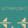 Ultraflow 2