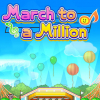 March to a million
