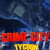 Crime city tycoon