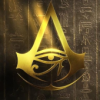 History of Assassin's Creed Origins