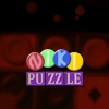Niki puzzle