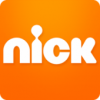 Nick for Android TV