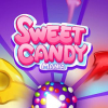 Sweet candy mania