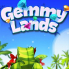 Gemmy Lands