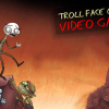 Troll face quest: Video games