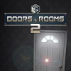 Doors and rooms 2