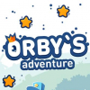 Orby\’s adventure
