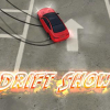 Drift show