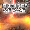 Engines of war