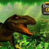 Dinosaur chase: Deadly attack
