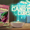 Count Crunch\’s candy curse
