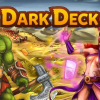 Dark deck: Dragon card CCG