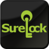 SureLock Kiosk Lockdown