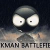 Stickman battlefields
