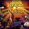 League of gods