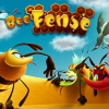 Beefense: Fortress defense
