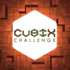 Cubix challenge