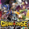 Grand chase M: Action RPG