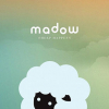 Madow: Sheep happens
