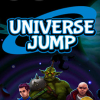 Universe jump