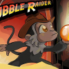 Bubble raider