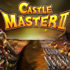 Castle master 2