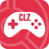 CLZ Games – Game Database