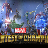 Marvel: Contest of champions v5.0.1
