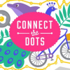 Connect the dots: Learn numbers