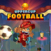 Uppercup football