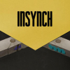 Insynch