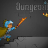 Dungeonup