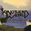 Another world: 20th anniversary edition