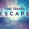 Time travel: Escape