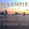 Sea Empire 3
