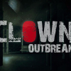 Clown outbreak