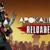 Apokalips X: Reloaded