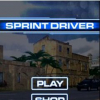 Sprint Driver