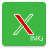 X2IMG – Convert PDF to JPG