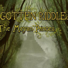 Forgotten Riddles – The Mayan Princess