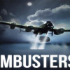 The dambusters