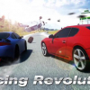 Racing revolution