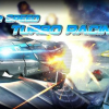 Star speed: Turbo racing 2