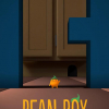 Bean boy
