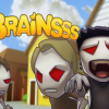 Brainsss