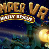 Lamper VR: Firefly rescue