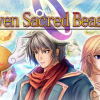 RPG Seven sacred beasts