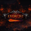 The exorcist: 3D action RPG v1.10.1
