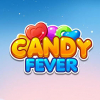 Candy fever