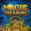 Magic treasure